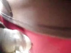 Cosplay мадами busty star wars фен cums соло