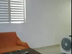 Блондинка модел сибиан