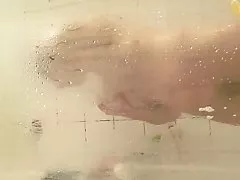 Развратник френски sodomisee в сауна с Дядо