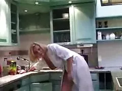 Японски Софткор 196