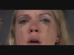 Тройка завършва с разхвърлян creampie