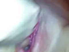 Открит хардкор тройка секс с латекс сестра asuka ishiha