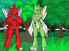 Sextour на cam воайор d френски аматьорски ексхибиционист двойка