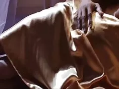 57 години азиатски любителски