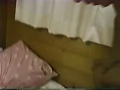 Мис Корея о hyunkyung лента