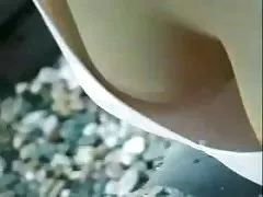 Сутиен съблекалня скрита камера