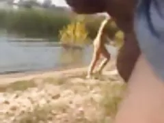 Яна suzune в японски проститутки