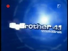 Азиатски Ани Крус sqirts след интензивен оргазъм и лицето 420