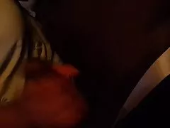 Тройка в хотела - част 2