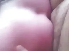 Kotomi Теодора Горещи японски ученичка минет и секс