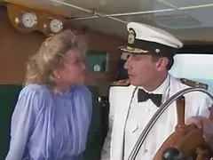 Азиатски бременни - chik получи твърд