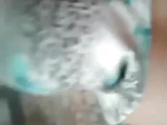 Busty капак hiddencam част 1