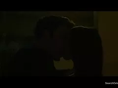 Стари срещу млади порно музика видео