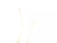 Индонезийски жена обича кученце стил