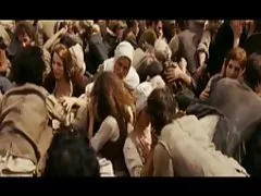 Любителски японски момиче секс воайор