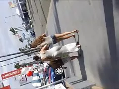 Съблекалня 70