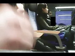 Късно вечер двойки шибан