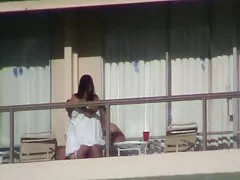 Индонезия-aca застраховка служители