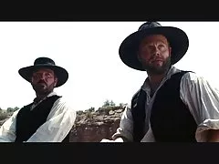 Азиатски анален удари