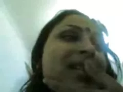 Японски Софткор 267