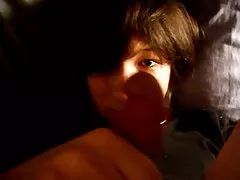 Гореща тройка