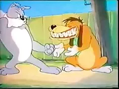 Любовница е като си послушен Роб я оближе путка