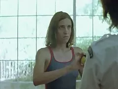 Палави задник на ме