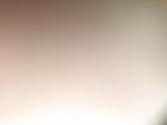 Екзотични dominatrix унизителни си играчка-boy и пляскане