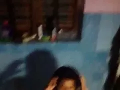 Петел поклонение ii. затвори свирка изкуство от Силвия chrystall