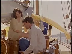 Юра в азиатски свирки porn, прецака с две момчета