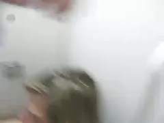 Нецензурирани азиатски банда взрив