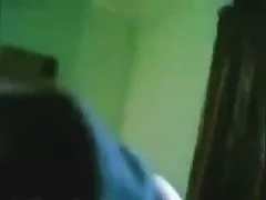 Разклатете оргазъм с почти