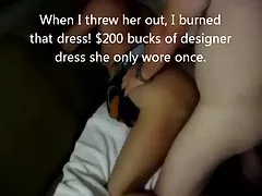 Възрастни получаване routinary facefuck