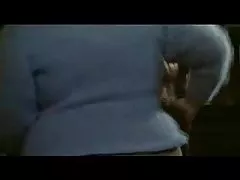 Смучене пишка дълго