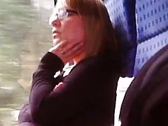 Блондинка наградата удари пишка получава прецака