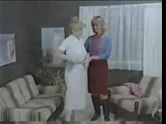 Горещи действие в автобуса