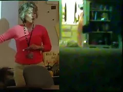 Ние обичаме азиатски Любителски минет