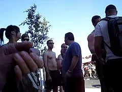 Шибания очила - путката ми нов ежедневно да се ебаваш