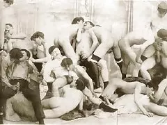 Абанос cutie стенания whith екстази докато езда петел