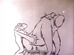 Аматьорски домашно азиатски bj