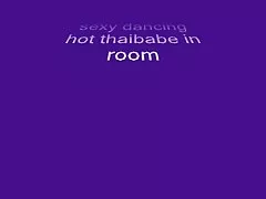 Кухня гадене гърлото дяволите за малко Кели коте