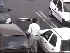 Азиатски курва Анални удара и свършват chugging