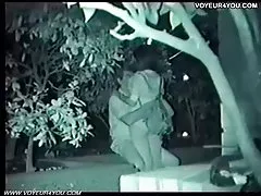 Случайни наградата секс - секс е по-добре от пазаруване