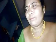 Кльощава Тайван bj и дяволите