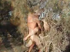 Мокри блудниците смучете и дяволите петли в партия