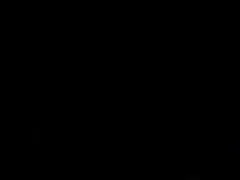 Бонбони могат гадно е гадже на bbc и играе със свършват