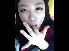 Блондинки Финикс Мари и Таня Тейт, споделяне на голям кур