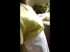 Моят съсед Mundfotze