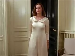 Анна konno (японски Софткор подскачам цици)