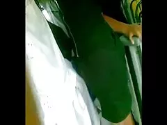 Всички вътрешни затвори е кривата тийнейджър нетърпелив моля тези момчета